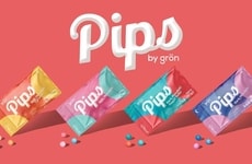 Dose-Control Chocolate Edibles