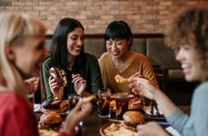 Personalized Restaurant Call Experiences