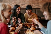 Personalized Restaurant Call Experiences