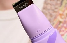 Detachable Applicator Packaging