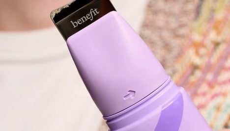 Detachable Applicator Packaging