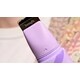 Detachable Applicator Packaging Image 1
