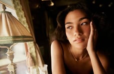 Curated Celebrity Beauty Capsules