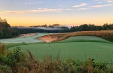 Synthetic Turf Short Courses