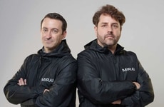 Software-Defined Surface Vessels