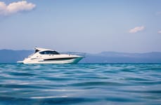 Mass-Market Budget Yachts