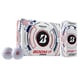 Low-Compression Junior Golf Balls Image 1