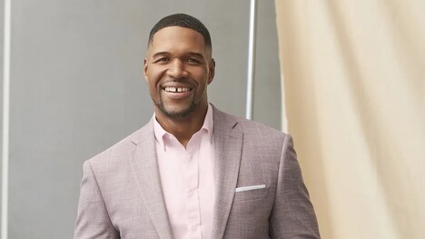 Celebrity-Designed Menswear Line