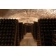 Sustainable Underground Cellars Image 1