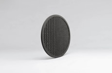 Advanced Electrolyser Electrode Solutions