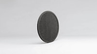 Advanced Electrolyser Electrode Solutions