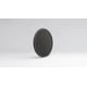 Advanced Electrolyser Electrode Solutions Image 1