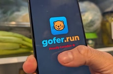 Smart Grocery Basket Optimizers