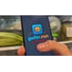 Smart Grocery Basket Optimizers Image 1