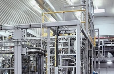 Containerized Fuel-Making Systems