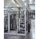 Containerized Fuel-Making Systems Image 1