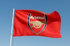 Club-Owned Digital Hubs
