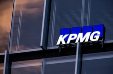 Cash-Prize AI Rewards