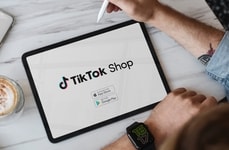 AI-Powered Shopping Features