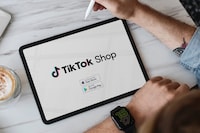 AI-Powered Shopping Features