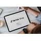 AI-Powered Shopping Features Image 1