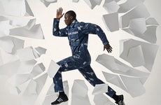 Personal Growth Systems