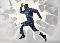 Personal Growth Systems Image 1