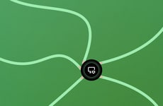 Mental Health Platforms