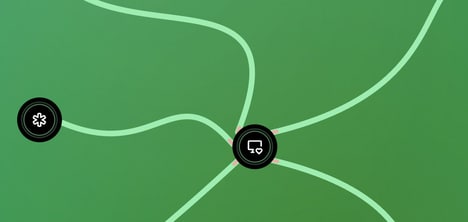 Mental Health Platforms