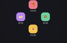 Expense Management Apps