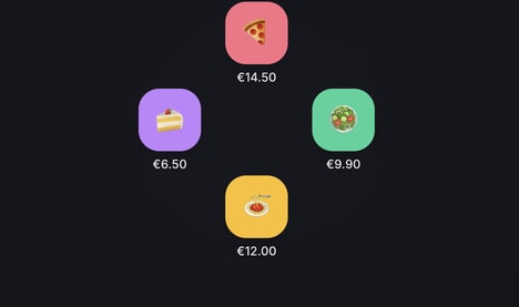 Expense Management Apps