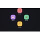Expense Management Apps Image 1