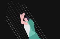 Microservice Development Tools