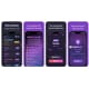 Gamified Productivity Apps Image 1