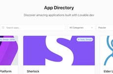App Discovery Platforms