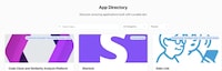 App Discovery Platforms