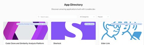 App Discovery Platforms