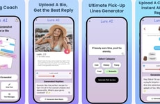 AI Dating Assistants