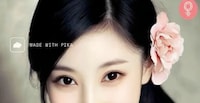 AI Video Tools Image 1