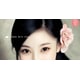 AI Video Tools Image 1