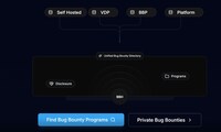Bug Bounty Platforms Image 1