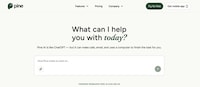 AI Complaint Agents