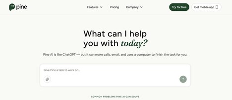AI Complaint Agents