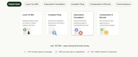 AI Complaint Agents Image 2