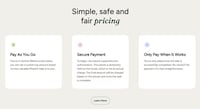 AI Complaint Agents Image 4