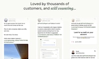 AI Complaint Agents Image 6