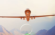 Custom-Fabricated Protective Optical Components