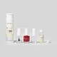 Science-Driven Nail Care Systems Image 1