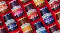 Refreshed Jam Packaging Redesign Image 1
