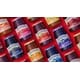Refreshed Jam Packaging Redesign Image 1